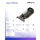 PNY Quadro T1000 8GB GDDR6 - 1169924 - zdjęcie 5